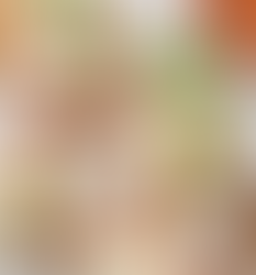 English Muffin Pizza