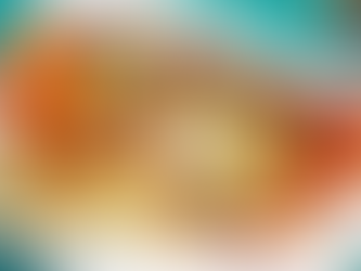 Healthier Air-Fryer Fish & Chips