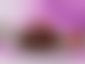 Healthy Chocolate Protein Pancakes