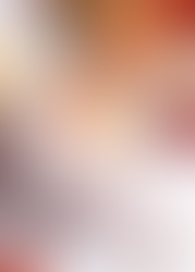 High-Protein Strawberry Mousse