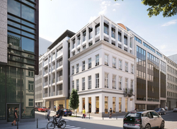 Capture d’écran 2026-02-26 à 09.43.50