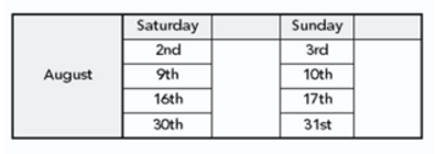 fish and chip dates 2025 july.png