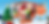 SMST 25 Banner.png
