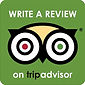 trip advisor