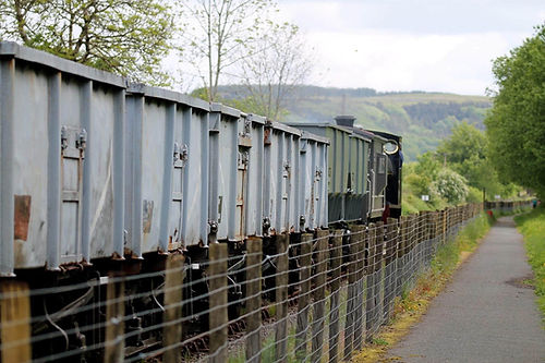 COAL TRAIN 2026 (1).jpg