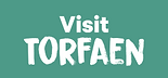 visit torfaen icon.png