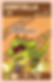 Character_Debtzilla_page-0001.jpg