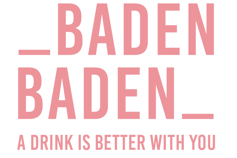 Baden Baden