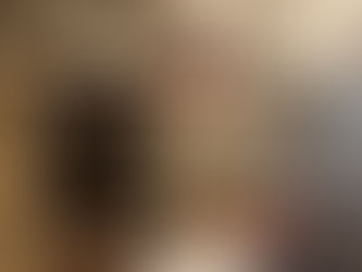 5 Signs Your Home Needs Rewiring (And How to Tell Before It’s Too Late)