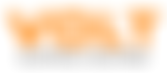 RCDs & Consumer Units: A Simple Safety Upgrade That Protects Your Home (and Tenants)