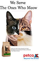 petco-cat-ad (2.jpg