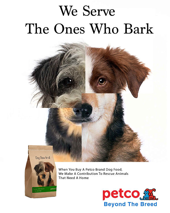 petco-dog-ad_2.jpg
