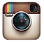 instagram-facebook-twitter-youtube-logos