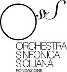 Orchestra Sinfonica Siciliana