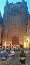2019-02-09 Concierto Zaragoza.jpg