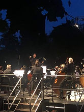 2019-02-09 Concierto Zaragoza.jpg