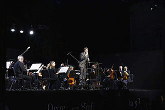 2019-02-09 Concierto Zaragoza.jpg