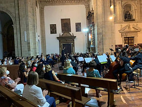 2019-02-09 Concierto Zaragoza.jpg