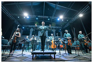 2019-02-09 Concierto Zaragoza.jpg