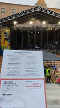 2019-02-09 Concierto Zaragoza.jpg