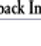 Afrique du Sud