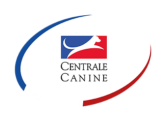 logo-central-canine.png