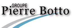 logo-groupe-pierre-botto-nice.png