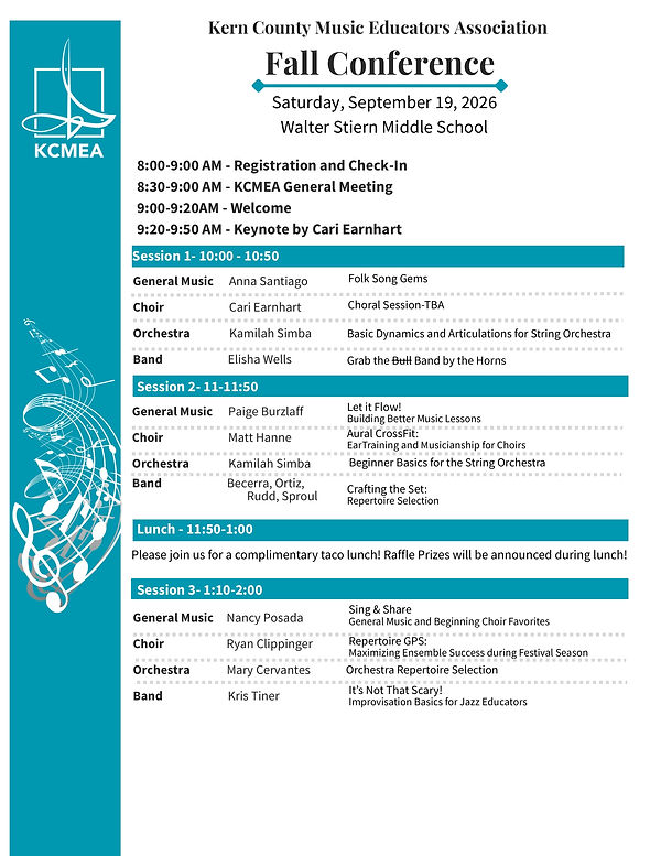 KCMEA Conference flyer.jpg