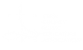 KCMEA Logo-08.png