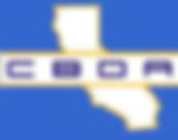 CBDA.jpeg