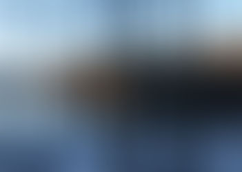 Une balade hivernale au Ry de Rome