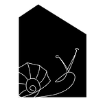 Fond_Escargot.png