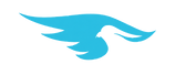 ffhs_edited.png