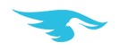 ffhs_edited.png