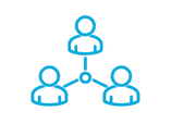 multidisciplinary collaboration.png
