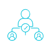 Multidisciplinary Icon