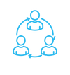 Collaborative Team Icon.png