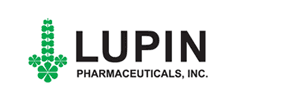 LUPIN