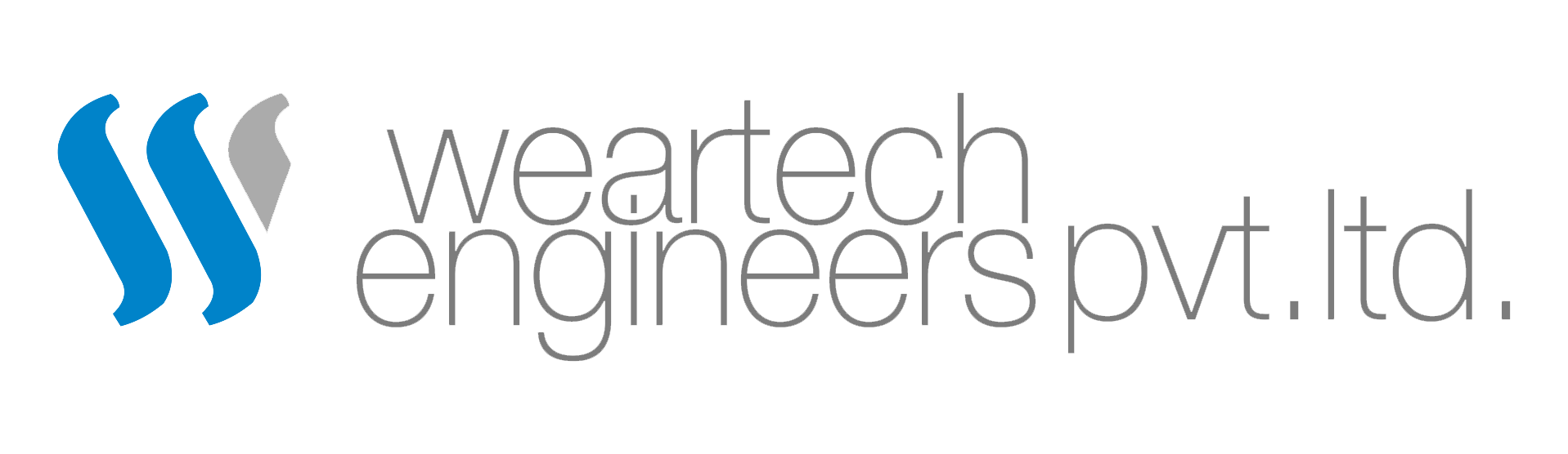 Air Conditioners - Buy AC at Best Prices | Weartech Engineers | Bhopal