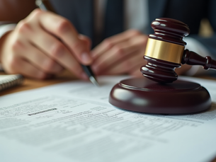 Protect Your Brand: Trademark Basics for Small Businesses