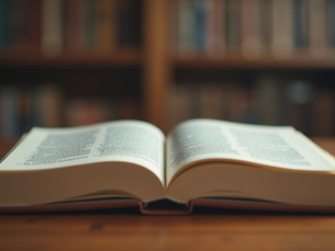 Navigating Business Litigation: Legal Tips for Entrepreneurs