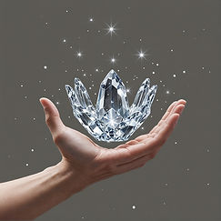 Hands and Diamond_edited.jpg