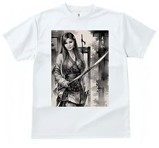 えりか_Image Upscaler.jpg