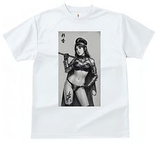 彩香_Image Upscaler.jpg