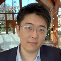 Qiao Wang