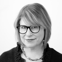 Liz Schack Rabban