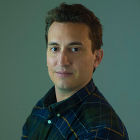 William Martino