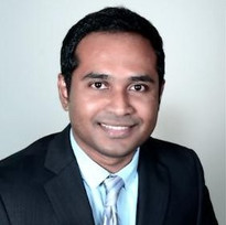 Ravi Sarkar