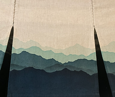 paysage.PNG