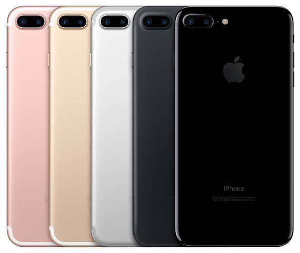 iPhone 7 (32GB)